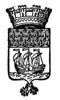 195618.jpg
