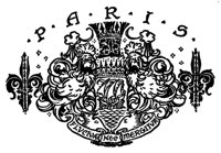 195608.jpg