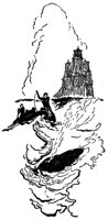 104544.jpg