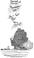 104538.jpg