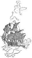 104534.jpg