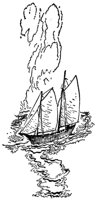 104530.jpg