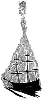 104528.jpg