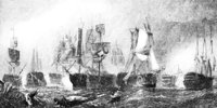 104524.jpg