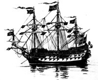 104518.jpg