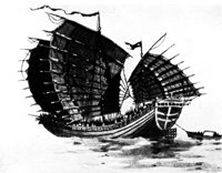 104516.jpg