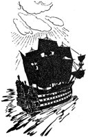 104510.jpg