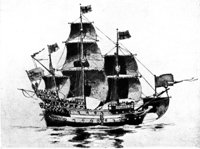104490.jpg