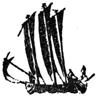 104466.jpg