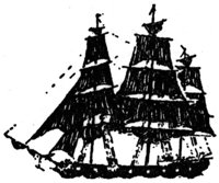 104464.jpg