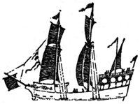 104462.jpg