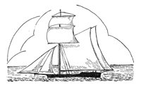 97202.jpg