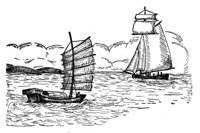 97196.jpg