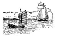97168.jpg