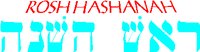 ROSHASH.WMF