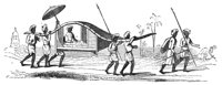 773649.jpg