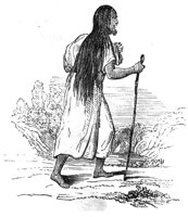 773625.jpg