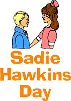 SADEHAWK.WMF