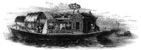 773305.jpg