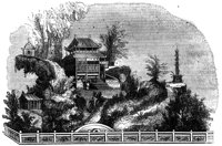 773193.jpg