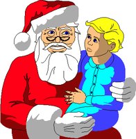 SANTACHD.WMF