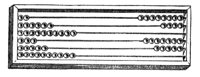 773173.jpg