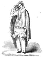 773143.jpg