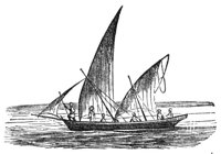 773127.jpg