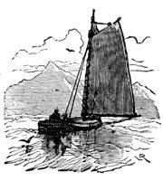 690795.jpg