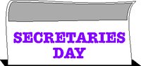 SECYDAY.WMF