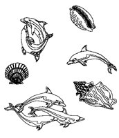 FISH23.PCX