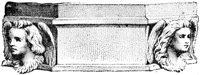 689843.jpg