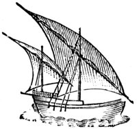 689767.jpg