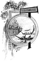 689715.jpg