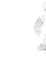 FISH04A.PCX