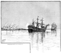 689451.jpg