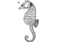 FISH03.PCX