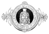 689335.jpg