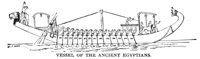 689307.jpg