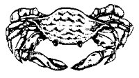 CRAB.PCX
