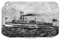 680591.jpg