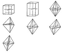 STRUCTR2.PCX