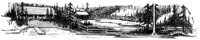 675047.jpg