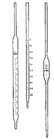 PIPETGR.PCX