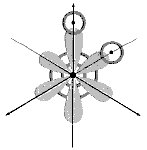 ORBMD3.PCX