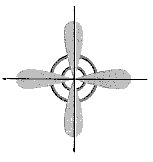 ORBMD2TM.PCX