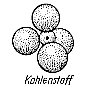 KOHLENTM.PCX