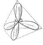 HYBRIDTM.PCX