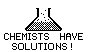 CHEMIST1.PCX