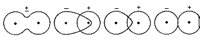 BIND1TM.PCX